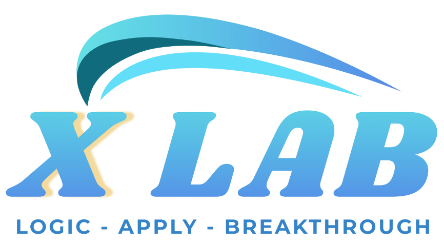 XLAB